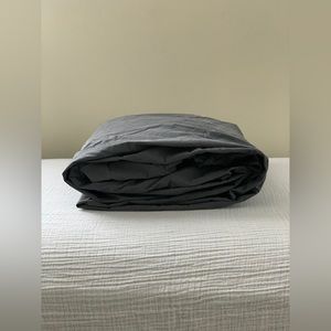 Brooklinen Classic Fitted Sheet